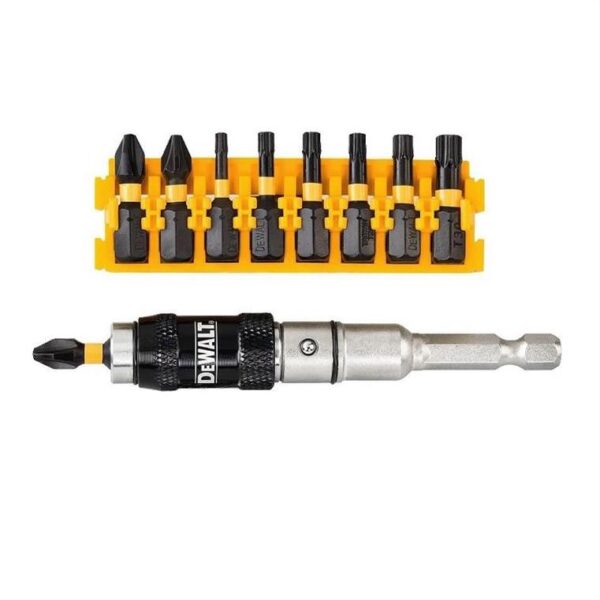 antaptoras-goniakos-me-mytes-DEWALT-DT70578T