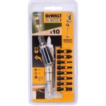 antaptoras-goniakos-me-mytes-DEWALT-DT70578T