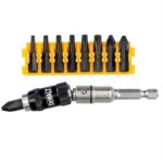 antaptoras-goniakos-me-mytes-DEWALT-DT70578T
