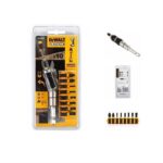 antaptoras-goniakos-me-mytes-DEWALT-DT70578T
