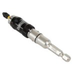 antaptoras-goniakos-me-mytes-DEWALT-DT70578T