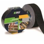 aytokolliti-antiolisthitiki-tainia-MGI-97805-25mmx5m