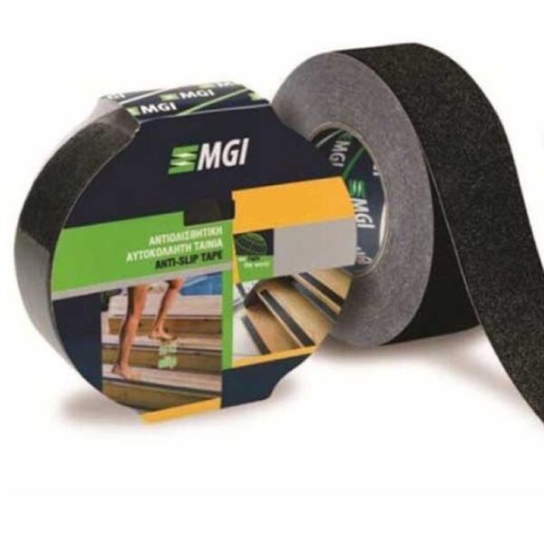 aytokolliti-antiolisthitiki-tainia-MGI-97805-25mmx5m