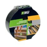 aytokolliti-antiolisthitiki-tainia-MGI-97805-25mmx5m