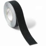 aytokolliti-antiolisthitiki-tainia-MGI-97805-25mmx5m