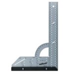 gonia-metriseos-WOLFCRAFT-280x500mm-5206