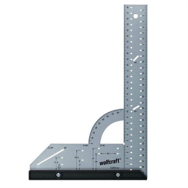 gonia-metriseos-WOLFCRAFT-280x500mm-5206