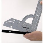 gonia-metriseos-WOLFCRAFT-280x500mm-5206