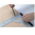 gonia-metriseos-WOLFCRAFT-280x500mm-5206