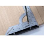 gonia-metriseos-WOLFCRAFT-280x500mm-5206