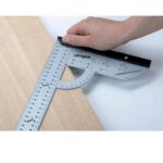 gonia-metriseos-WOLFCRAFT-280x500mm-5206