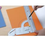 gonia-metriseos-WOLFCRAFT-280x500mm-5206