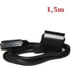 kalodio-SCART-se-SCART-15m-147-10110