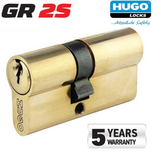 kylindros-HUGO-2S-80mm-40mm-40mm-60009