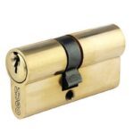 kylindros-HUGO-2S-80mm-40mm-40mm-60009