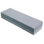 ladakono-8-INTER-753062