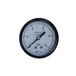 manometro-platis-14-tis-intsas-10bar