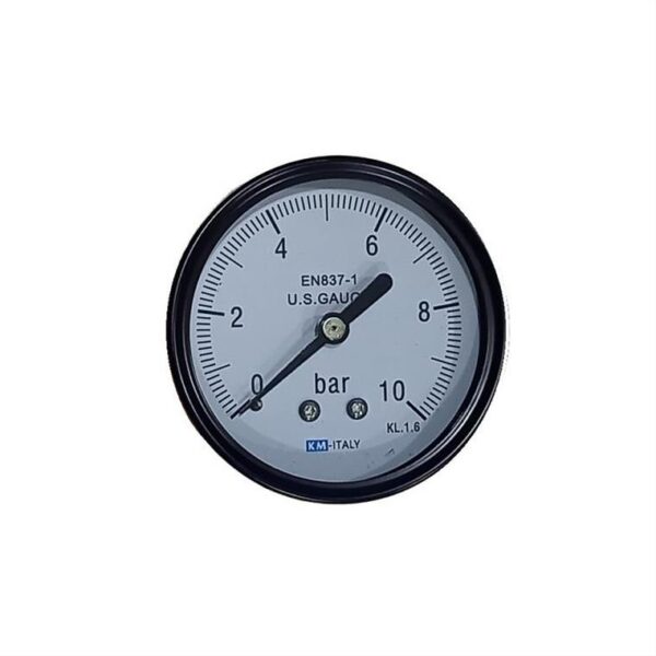 manometro-platis-14-tis-intsas-10bar