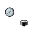 manometro-platis-14-tis-intsas-10bar