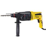 peristrofiko-pistoleto-FFGROUP-RH-24720-PRO-41379