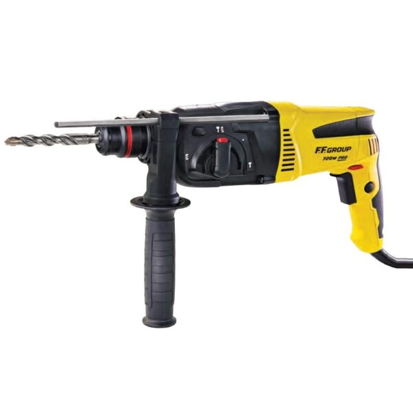 peristrofiko-pistoleto-FFGROUP-RH-24720-PRO-41379