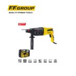 peristrofiko-pistoleto-FFGROUP-RH-24720-PRO-41379