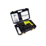 peristrofiko-pistoleto-FFGROUP-RH-24720-PRO-41379