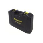 peristrofiko-pistoleto-FFGROUP-RH-24720-PRO-41379