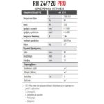 peristrofiko-pistoleto-FFGROUP-RH-24720-PRO-41379
