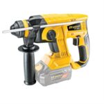 peristrofiko-pistoleto-mpatarias-FF-GROUP-43203