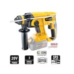 peristrofiko-pistoleto-mpatarias-FF-GROUP-43203