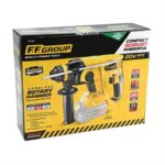 peristrofiko-pistoleto-mpatarias-FF-GROUP-43203