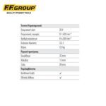 peristrofiko-pistoleto-mpatarias-FF-GROUP-43203