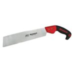 prioni-melaminis-3D-donti-265mm-BENMAN-71099