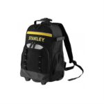 sakidio-me-rodes-33X18X512-STANLEY-STST83307