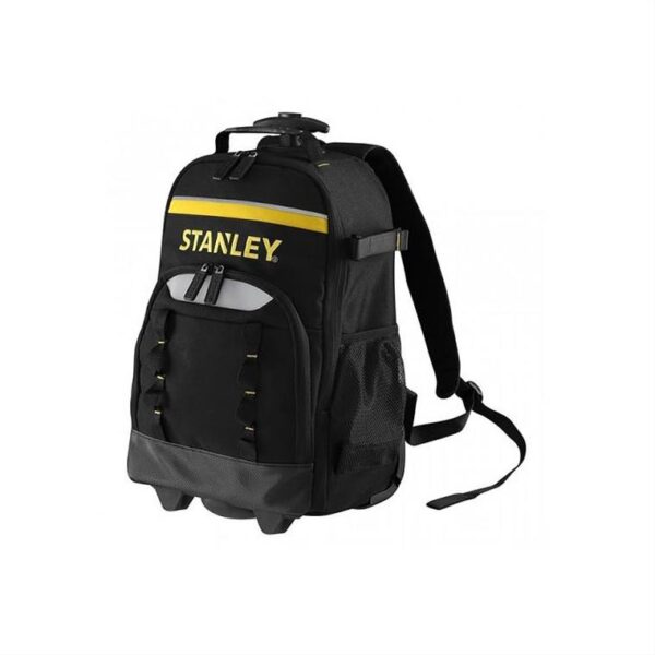 sakidio-me-rodes-33X18X512-STANLEY-STST83307