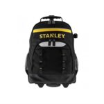 sakidio-me-rodes-33X18X512-STANLEY-STST83307