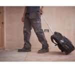 sakidio-me-rodes-33X18X512-STANLEY-STST83307