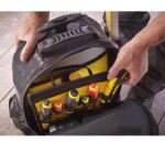 sakidio-me-rodes-33X18X512-STANLEY-STST83307