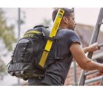 sakidio-me-rodes-33X18X512-STANLEY-STST83307