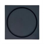 shara-asfaleias-dapedoy-tertragoni-mayri-mat-12x12-SPHERA-121201