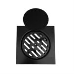 shara-asfaleias-dapedoy-tertragoni-mayri-mat-12x12-SPHERA-121201