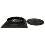 shara-asfaleias-dapedoy-tertragoni-mayri-mat-12x12-SPHERA-121201