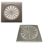 shara-dapedoy-tetragoni-inoh-poy-anoigei-kai-kleinei-12X12