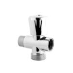 stayros-plyntirioy-FERRO-12X-34-tis-intsas