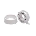 teflon-12-12mmx0075mm-REMER-57210