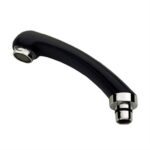 tilefono-mayro-kommotirioy-REMER-K66DONE