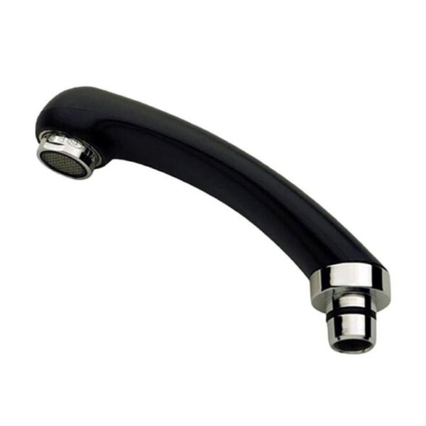 tilefono-mayro-kommotirioy-REMER-K66DONE