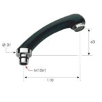 tilefono-mayro-kommotirioy-REMER-K66DONE