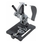 vasi-goniakoy-trohoy-WOLFCRAFT-5019